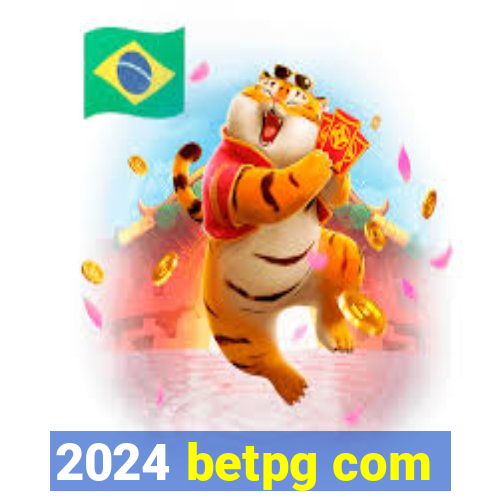 2024 betpg com